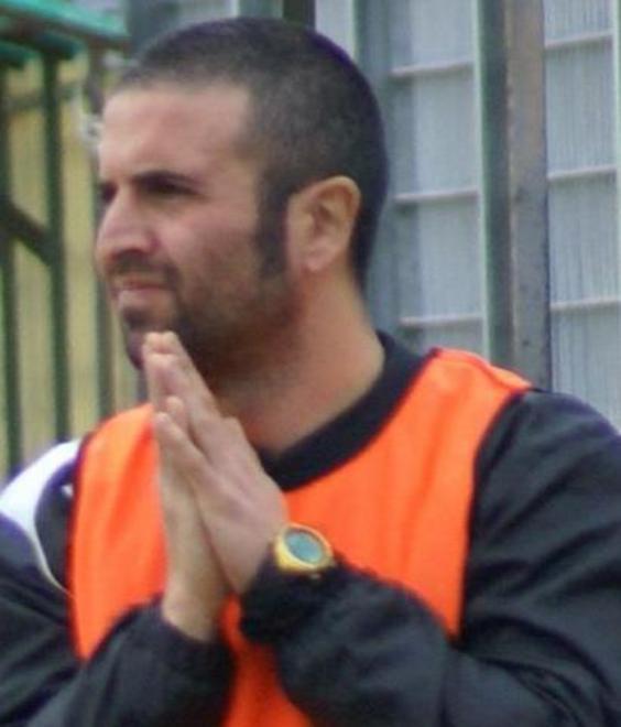 Una vittoria che fa volare, ma il tecnico fa autocritica