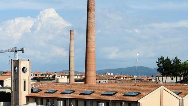 Ricerca e innovazione, soldi alle imprese