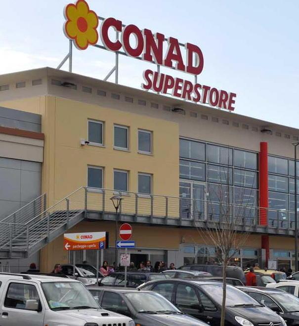 Via alla raccolta punti per le associazioni locali