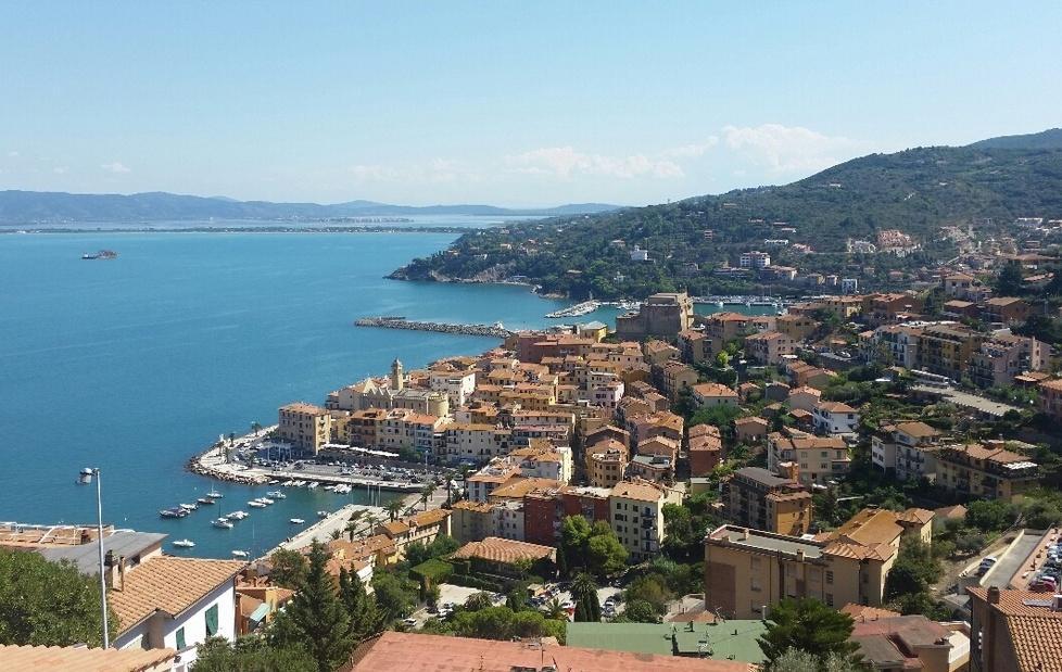 Il regolamento è in stallo Cerulli: «Schede da rifare»
