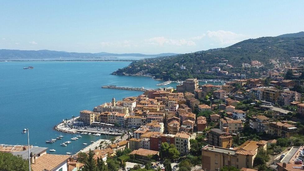 Il regolamento è in stallo Cerulli: «Schede da rifare»