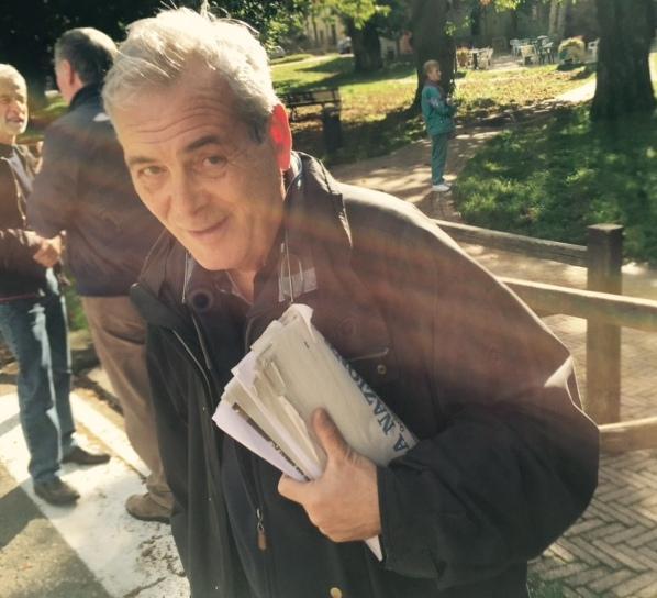 «Troppi tavoli ma del tutto inutili È morto il progetto sulla montagna» 