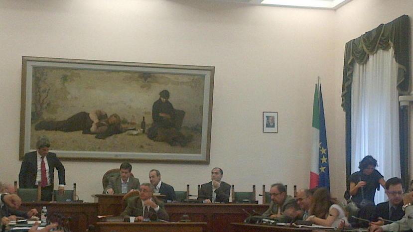 Beni comuni, ecco come collaborare