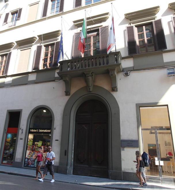 A novembre si potrà tornare a bruciare 
