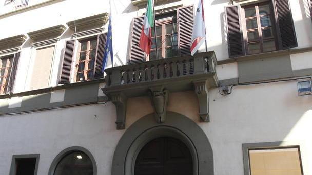 A novembre si potrà tornare a bruciare