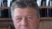 Domani i funerali dell’operaio schiacciato dal peso del muletto