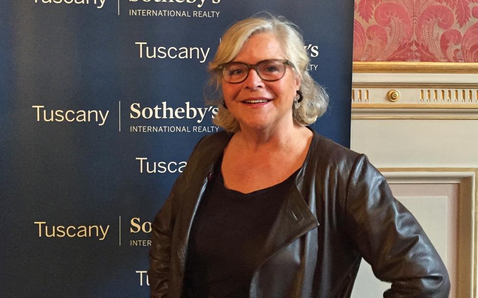 «Lucca batte il Forte, esercita più appeal» 
