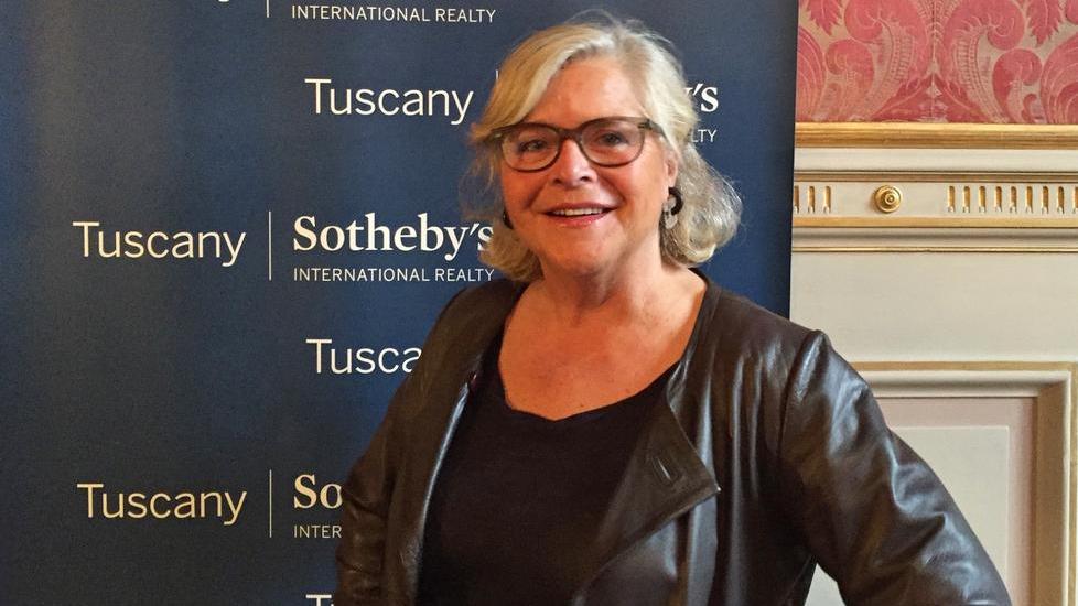 «Lucca batte il Forte, esercita più appeal»