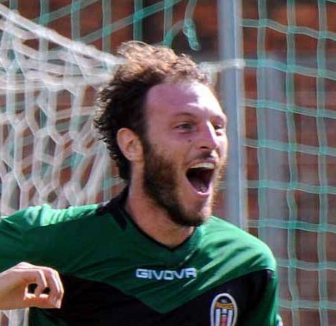 C’è il Poggibonsi un’altra delusa del girone E