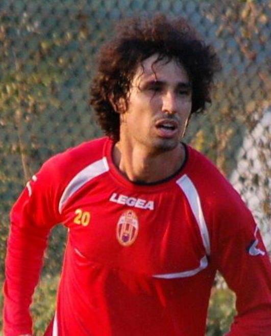 La Portuale ancora non ingrana, terzo stop consecutivo