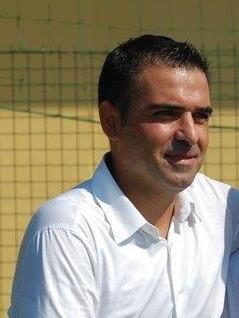 S. Marco Avenza, all’inferno e ritorno 