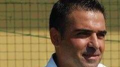 S. Marco Avenza, all’inferno e ritorno