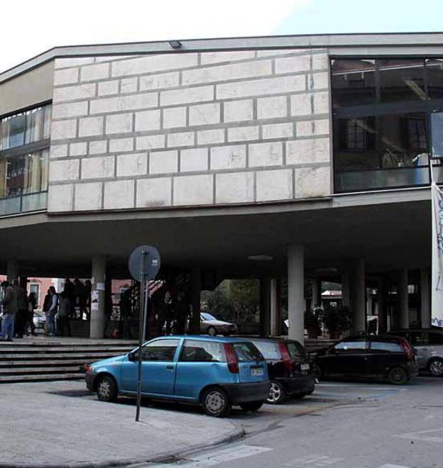 Urbanistica, avanza il Piano Operativo i tecnici illustrano le nuove normative