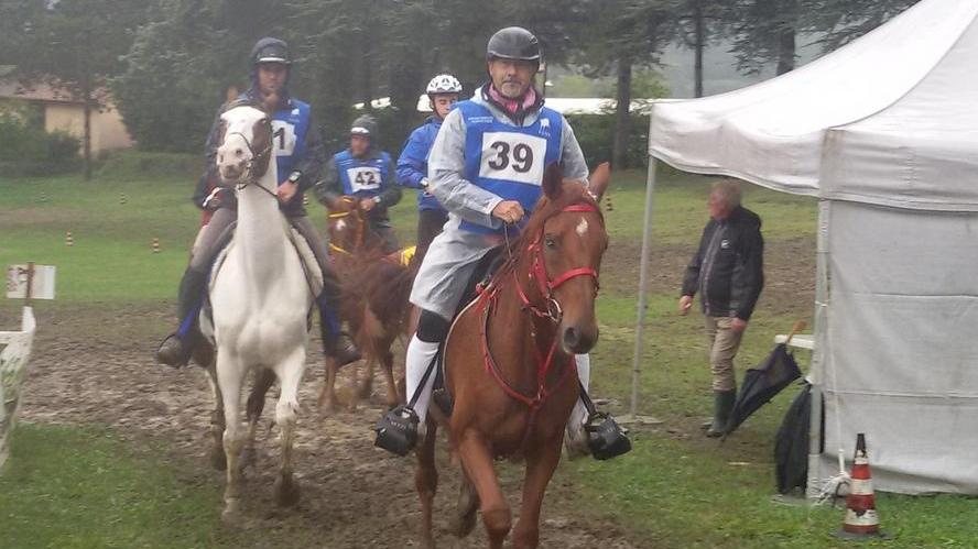 La Sardegna al quarto posto nel Trofeo delle Regioni