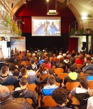  Fiera del libro a rischio? Botta e risposta tra editori sardi e Firino