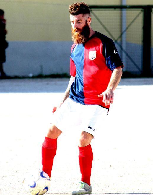 «Il Portotorres deve pensare solo alla salvezza» 