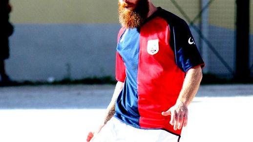 «Il Portotorres deve pensare solo alla salvezza»