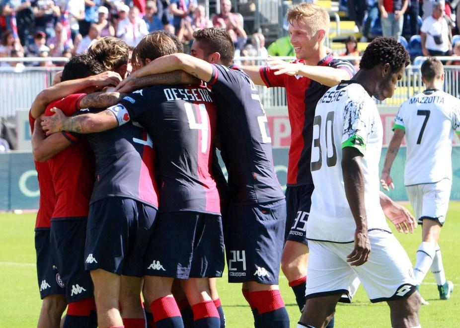 «La serie A si conquista col sacrificio» 