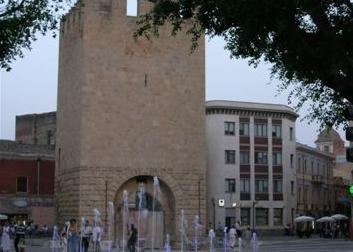 Torri, musei e monumenti tanti restauri mai partiti 