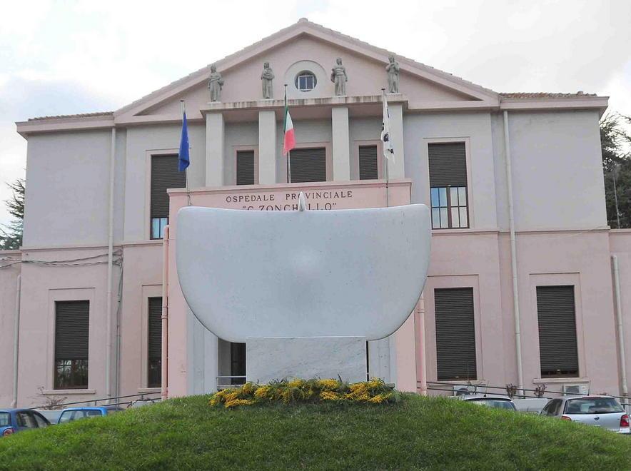 Corsi per gli operatori sanitari 