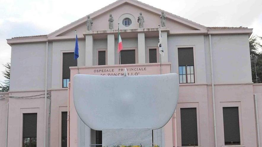 Corsi per gli operatori sanitari