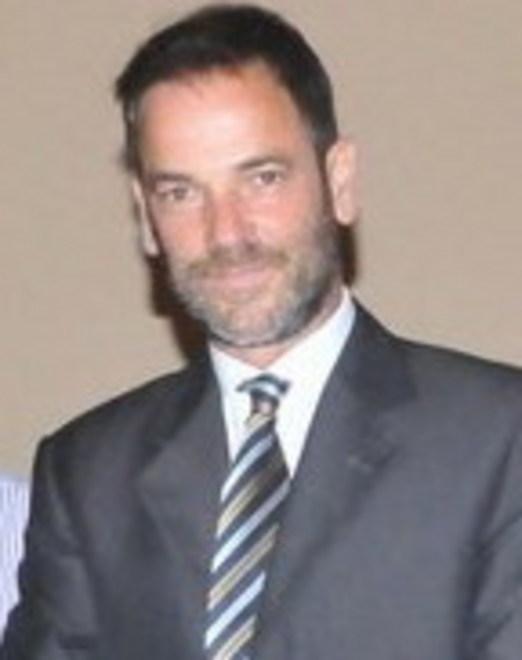 La Gallura unita difende il Paolo Dettori 
