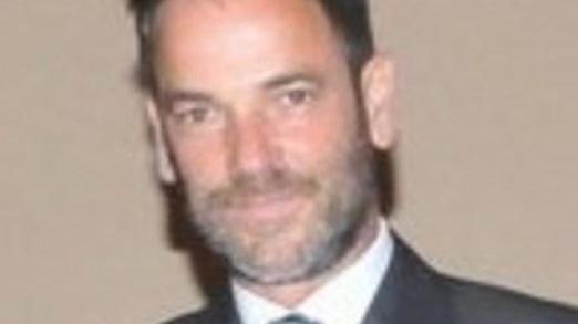 La Gallura unita difende il Paolo Dettori