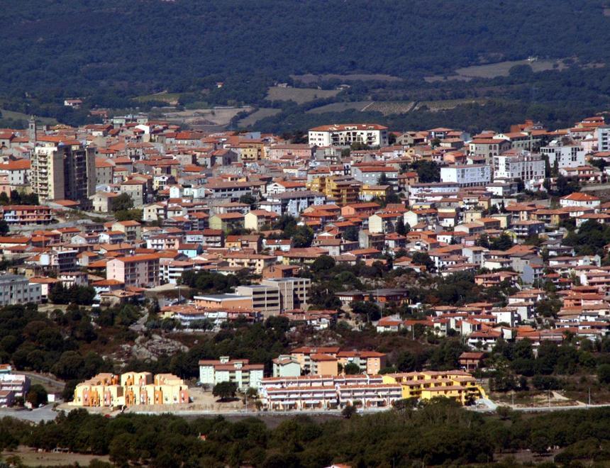 Centro storico, nuovi orari per il traffico 