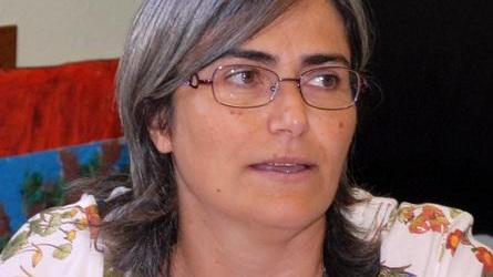 Murta Maria, la discarica fa paura Il Comune ora cerca un altro sito