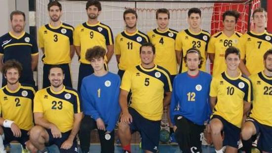 Modena inizia esultando a fil di sirena