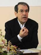 S. Carlo: via ai corsi con ospite mons. Castellucci 