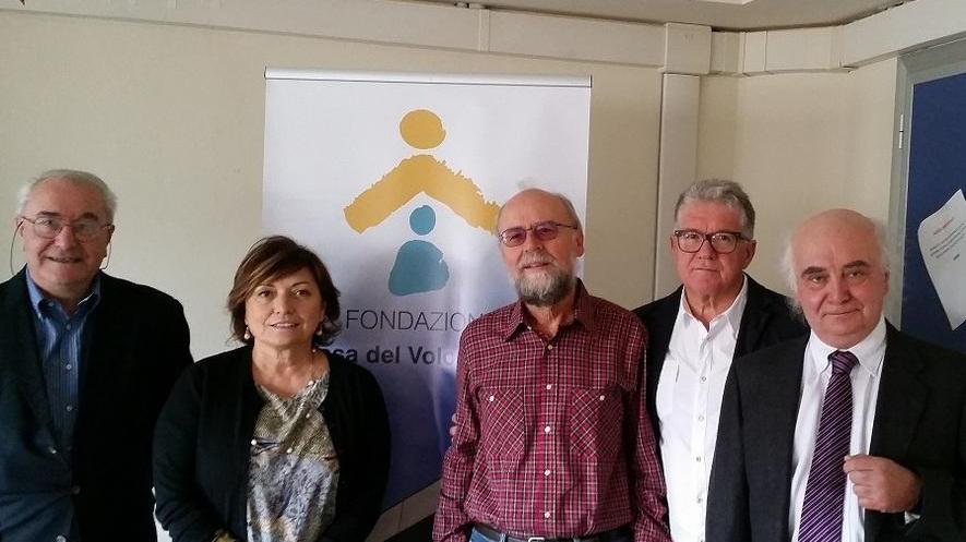 Igiene mentale, nuovo reparto I parenti: vogliamo garanzie