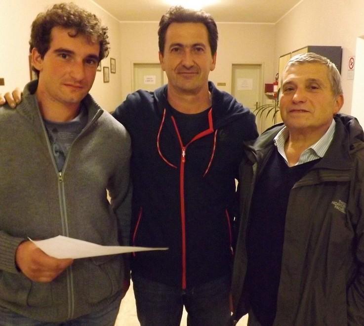 Beni Civici, il nuovo corso tende la mano al Parco 