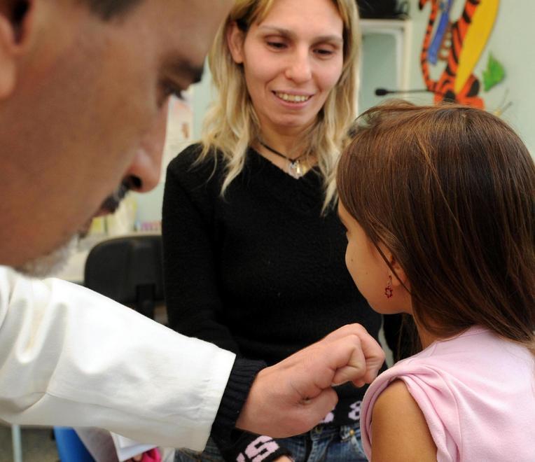 Emergenza vaccinazioni Modena sotto il minimo 