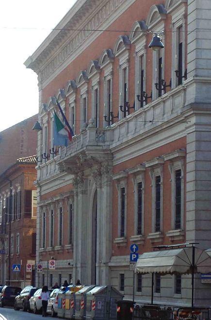 L’inchiesta penale Finanza al lavoro su carte e numeri 