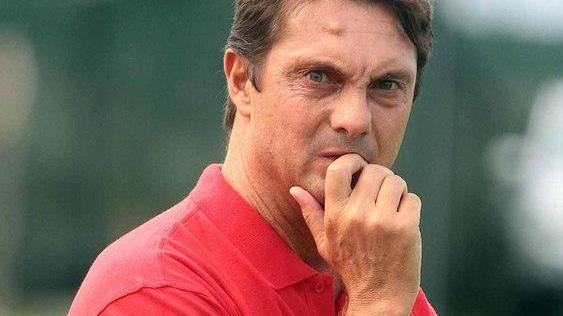 La crisi delle nostre squadre di Eccellenza