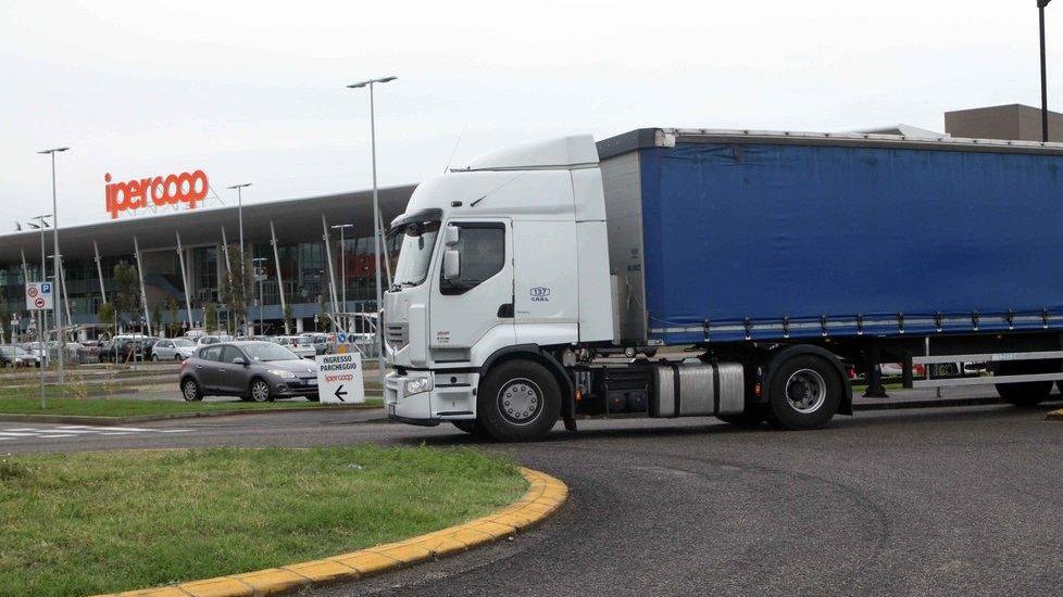 Bus, a Baragalla sarà prolungata la linea 10