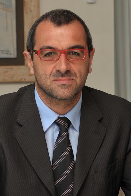 Coopsette, rabbia e paura tra i lavoratori 