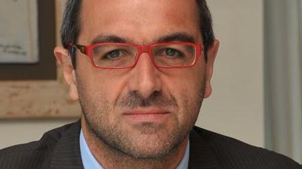Coopsette, rabbia e paura tra i lavoratori