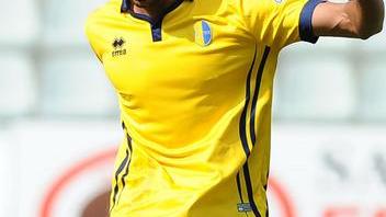 Doninelli: «Il Modena crede ciecamente nelle idee di Crespo»