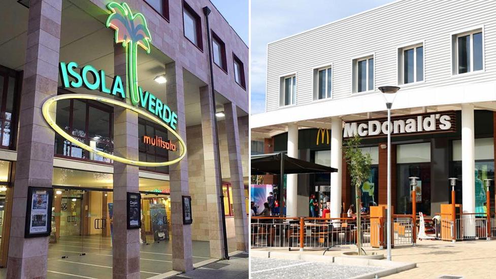 Meningite: colpita una bambina di 3 anni. Via alla profilassi: è stata al cinema e al McDonald's