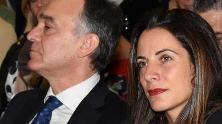 Cgil: «Piombino insegna Un patto per la Maremma»