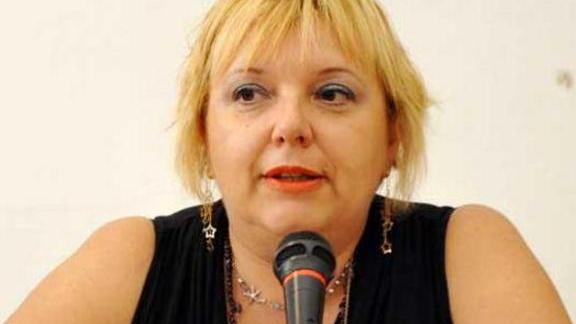 Ora il Csm si accorge che al Tribunale servono rinforzi