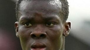 Koulibaly, ovvero una famiglia col calcio nel sangue