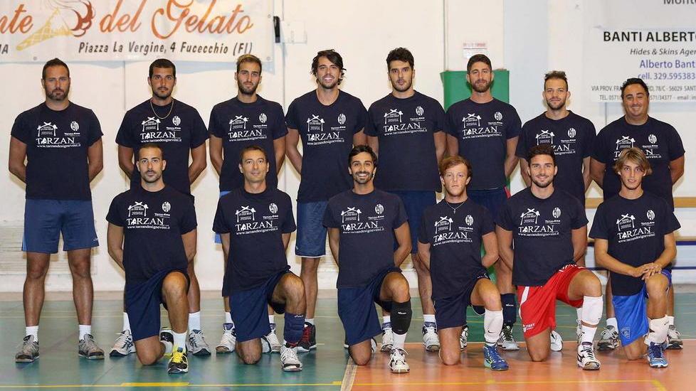 Montesport s’impone nel trofeo “Assigenia”