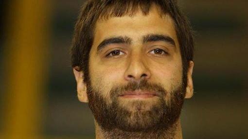 Vale doppio il successo portato a casa dalla Pallacanestro