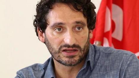 Ultimatum della Cgil all’azienda