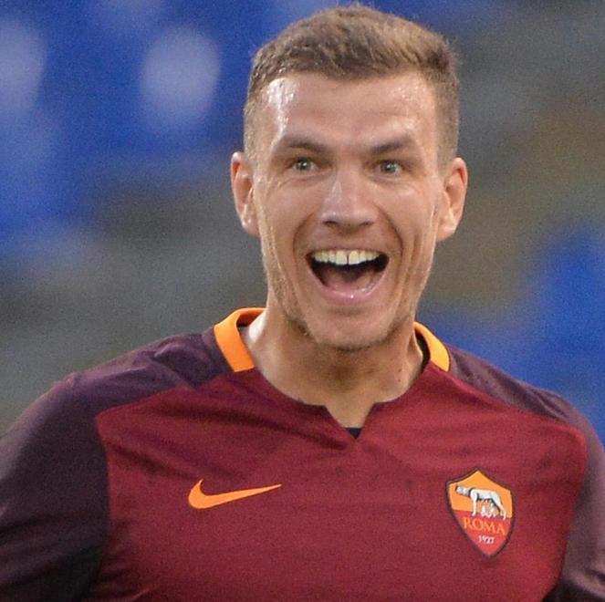 Skorupski apre il libro dei ricordi 