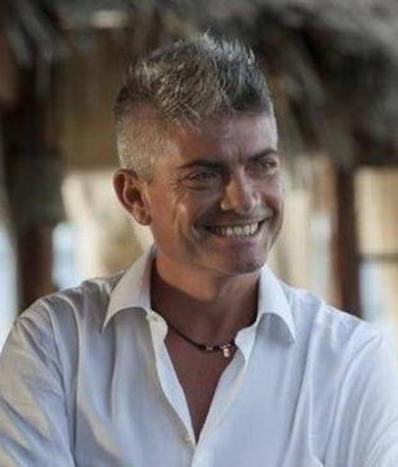 «Miopia turistica tra gli albergatori» 