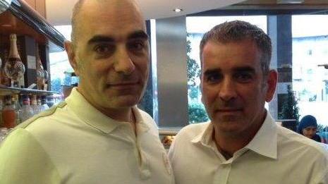 “La Borsa” amplia i locali per dominare la piazza